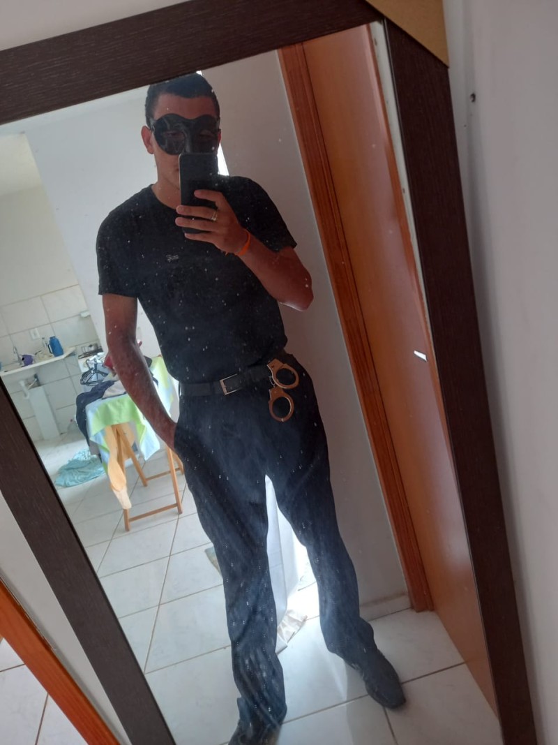 WhatsApp-Image-2023-03-16-at-113545-3 WhatsApp-Image-2023-03-16-at-113545-3