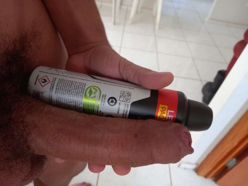 WhatsApp-Image-2023-03-16-at-114204-1 WhatsApp-Image-2023-03-16-at-114204-1