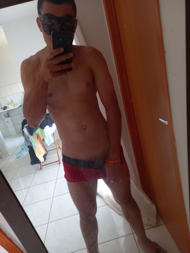 WhatsApp-Image-2023-03-16-at-114207-2 WhatsApp-Image-2023-03-16-at-114207-2