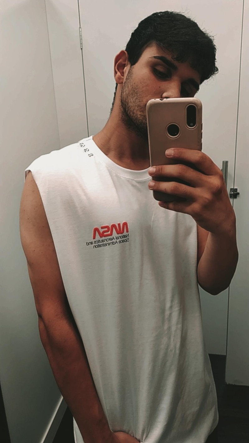 IMG20221129132040900