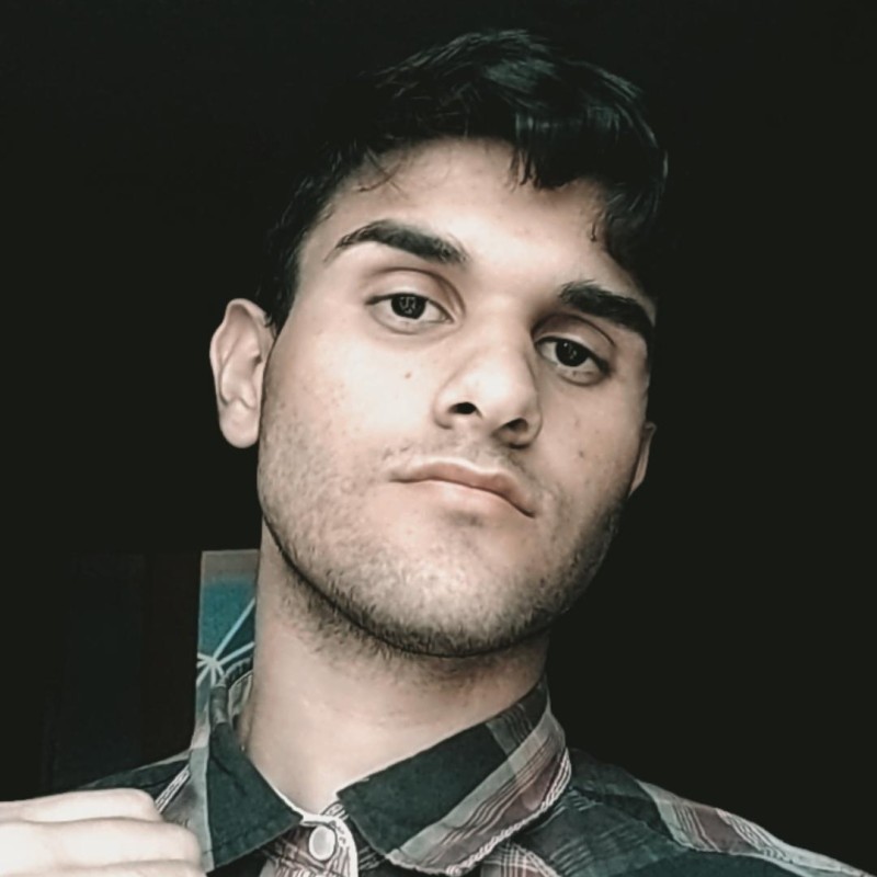 IMG20221205004518321