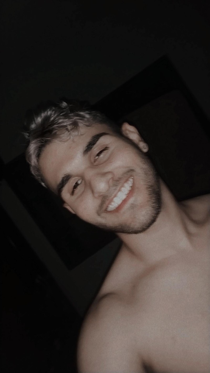 IMG20230105193329816