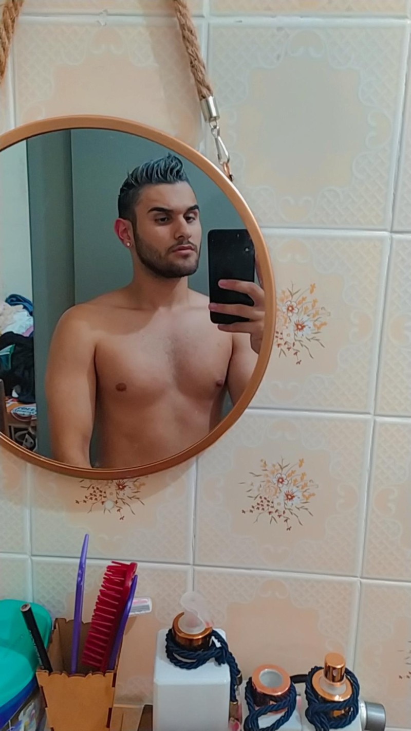 IMG20230108232906702