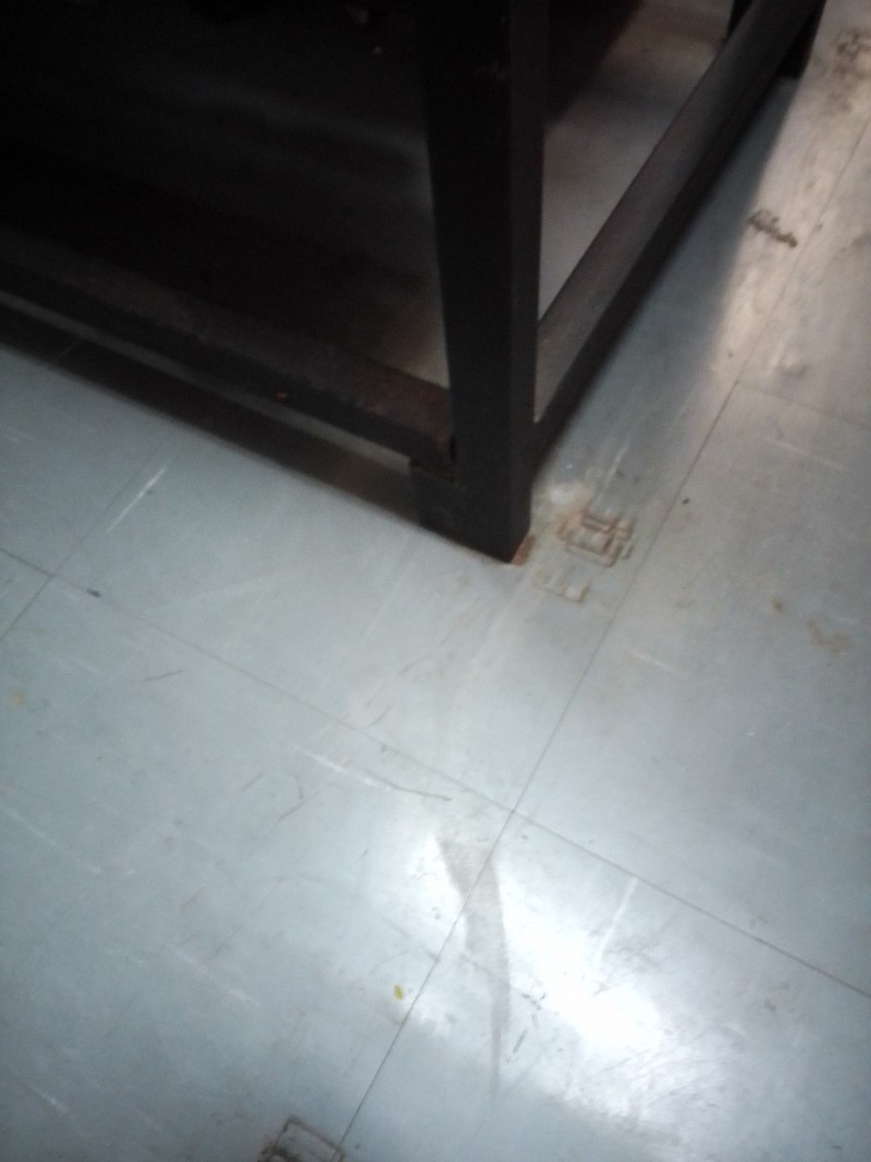 16794890839334093191065282424327 16794890839334093191065282424327