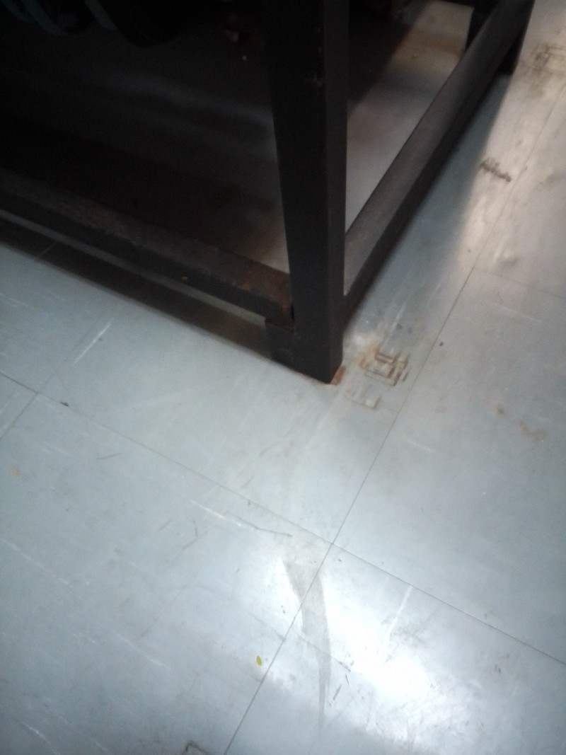 16794890923096816867034972746804 16794890923096816867034972746804