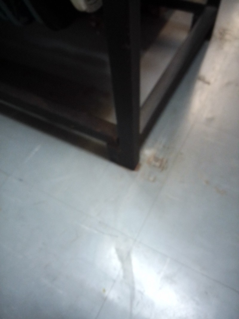 16794891034642883104422302955743 16794891034642883104422302955743