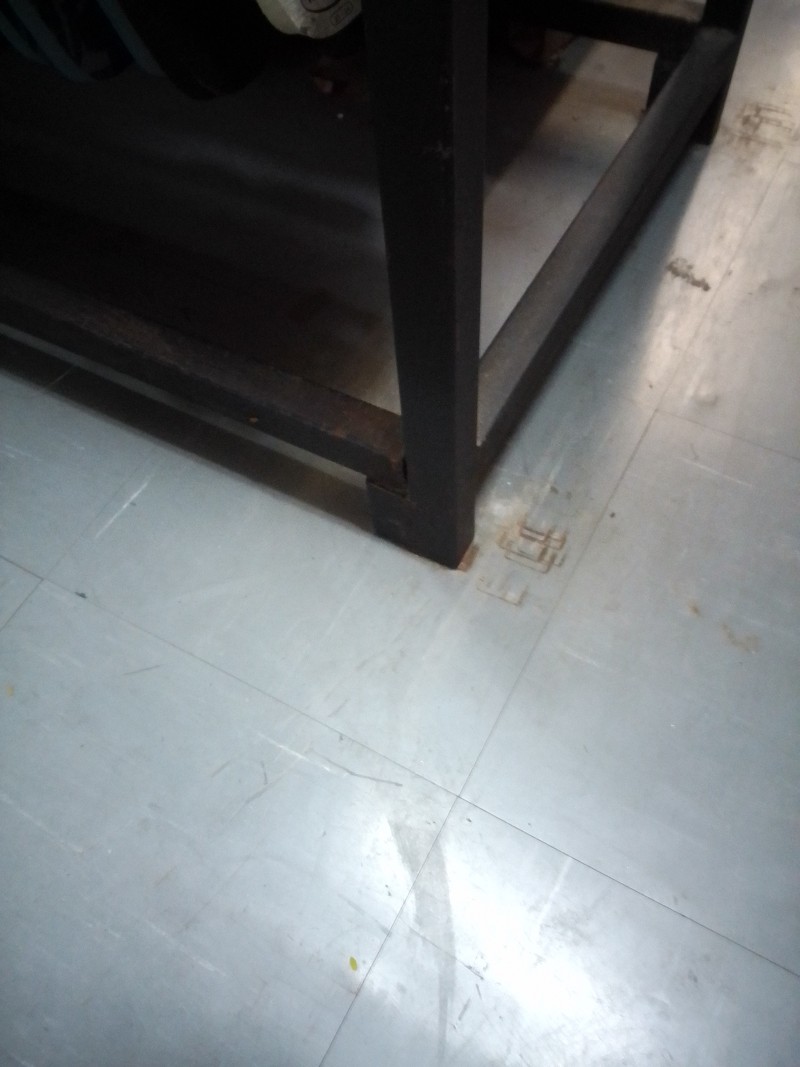 16794891140897221694842902404104 16794891140897221694842902404104