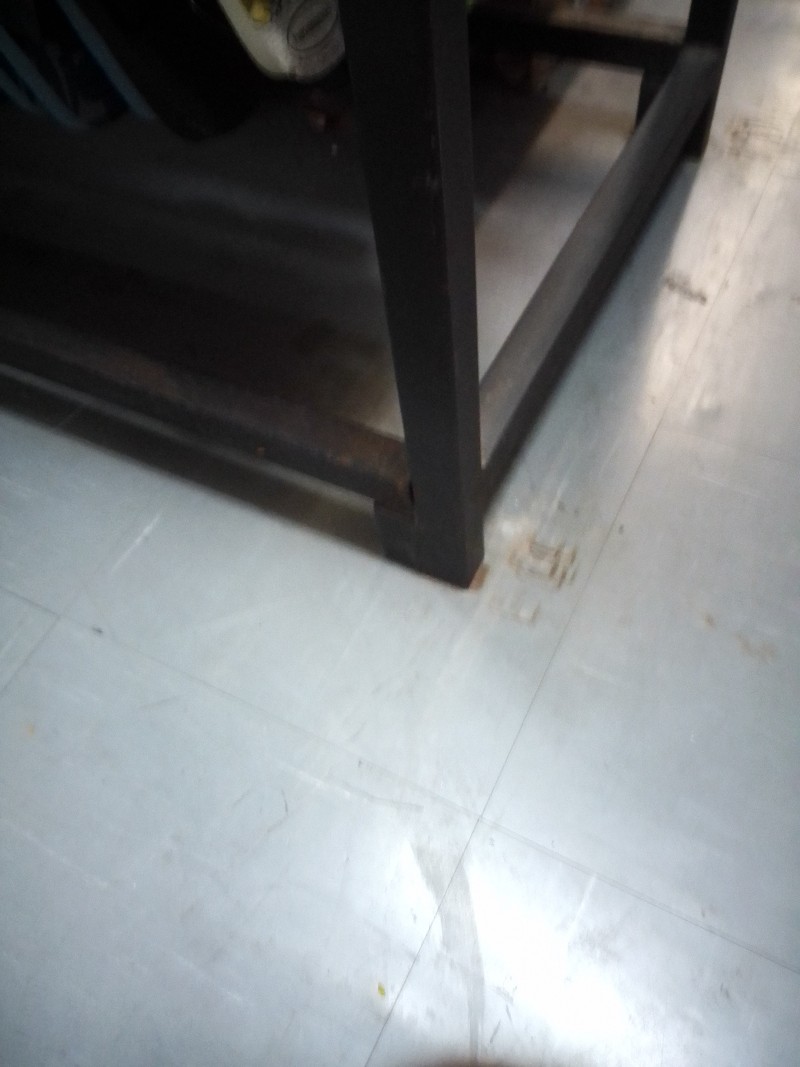 16794891231418562739354684127903 16794891231418562739354684127903