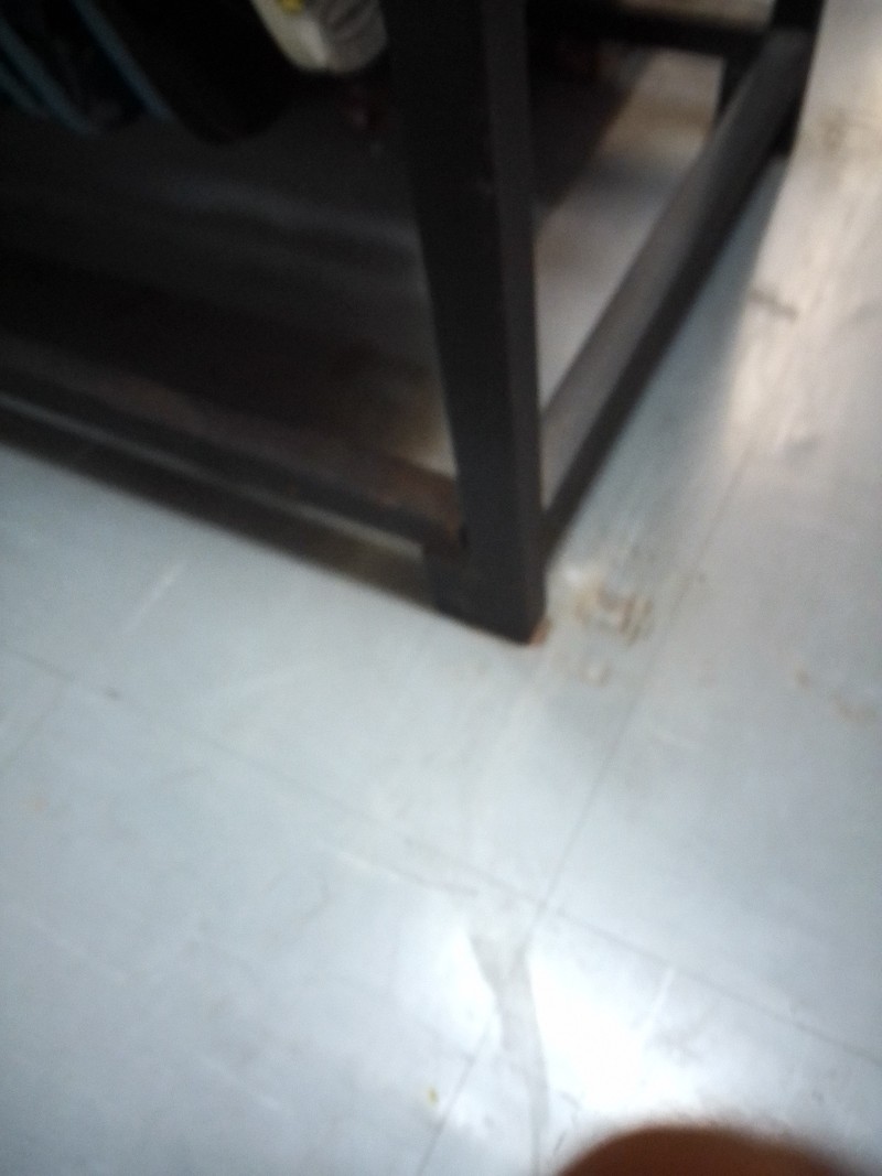 1679489130401706299363139995571 1679489130401706299363139995571