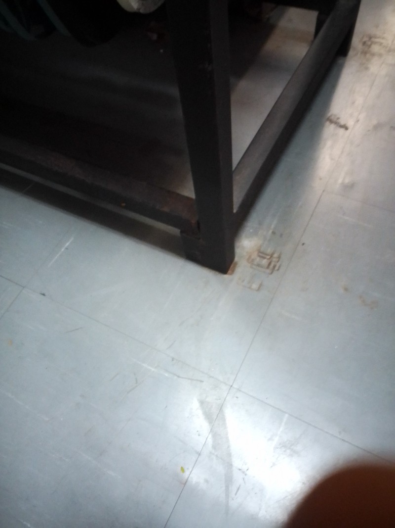 16794891387564370996394005308741 16794891387564370996394005308741