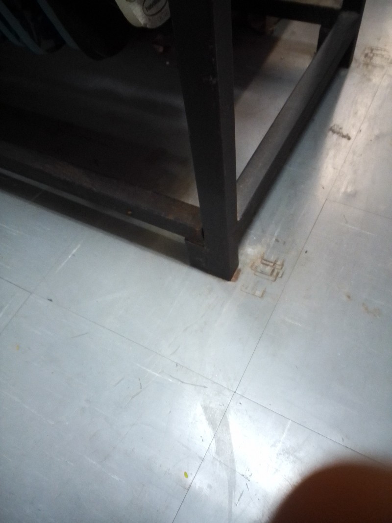 16794891512996120516063633252496 16794891512996120516063633252496