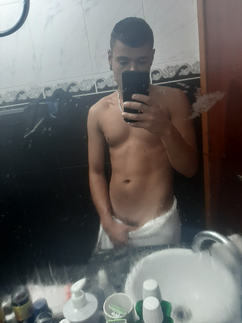 20210624232007 20210624232007