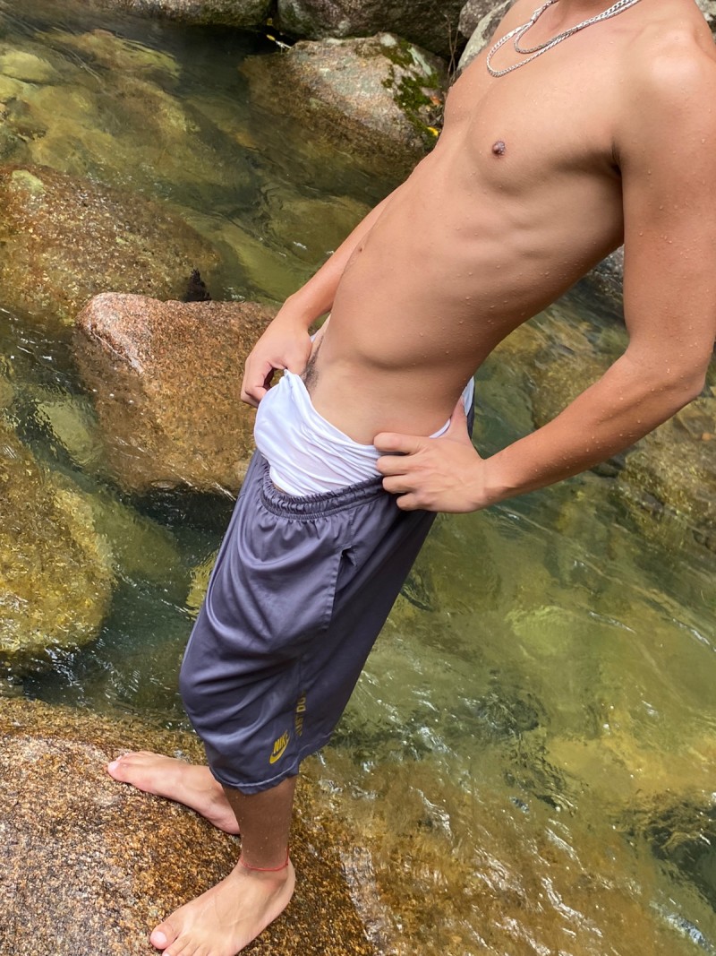 IMG-20230102-WA0026 IMG-20230102-WA0026