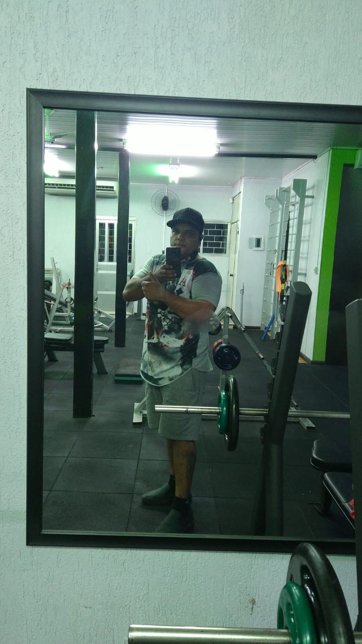 IMG-20220112-WA0075 IMG-20220112-WA0075