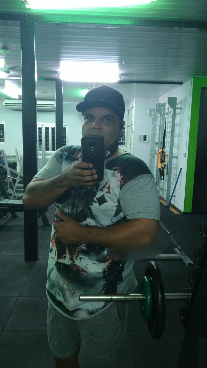 IMG-20220112-WA0077 IMG-20220112-WA0077