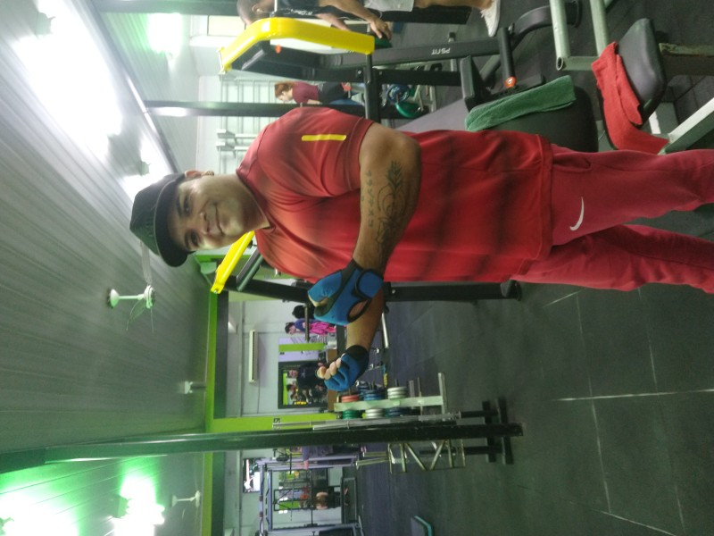 IMG20220719164619452 IMG20220719164619452