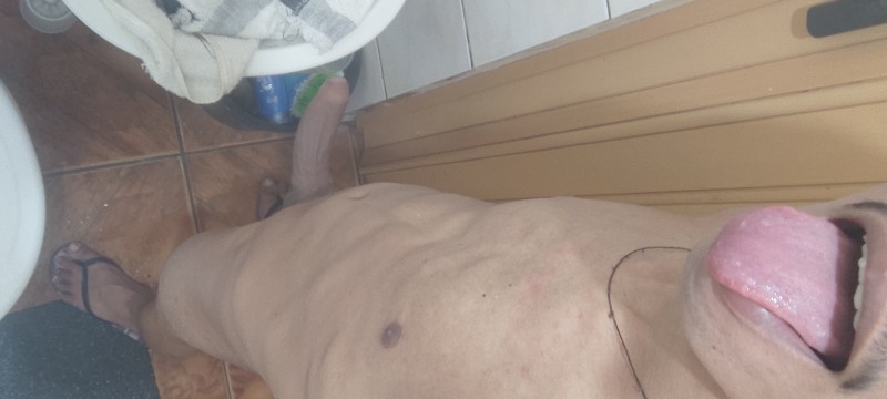 IMG20230304163637 IMG20230304163637