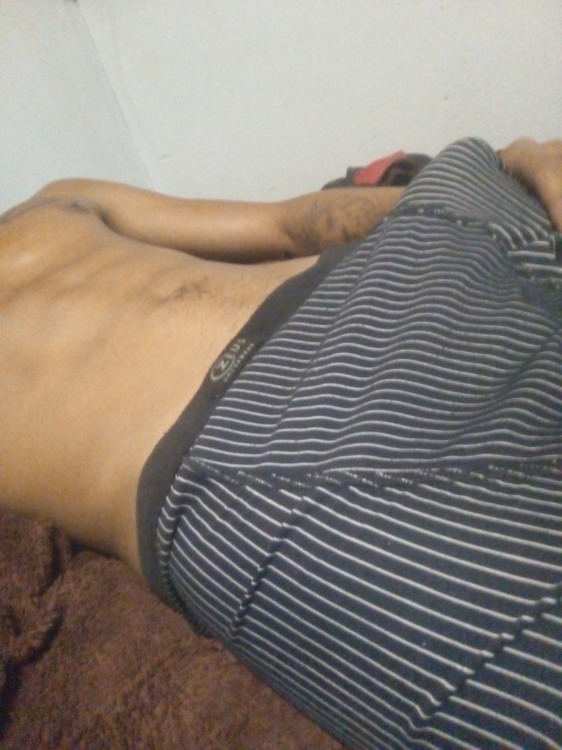 IMG20230322133712431