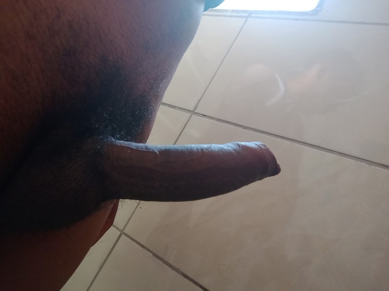 IMG20230322105635119MFNR