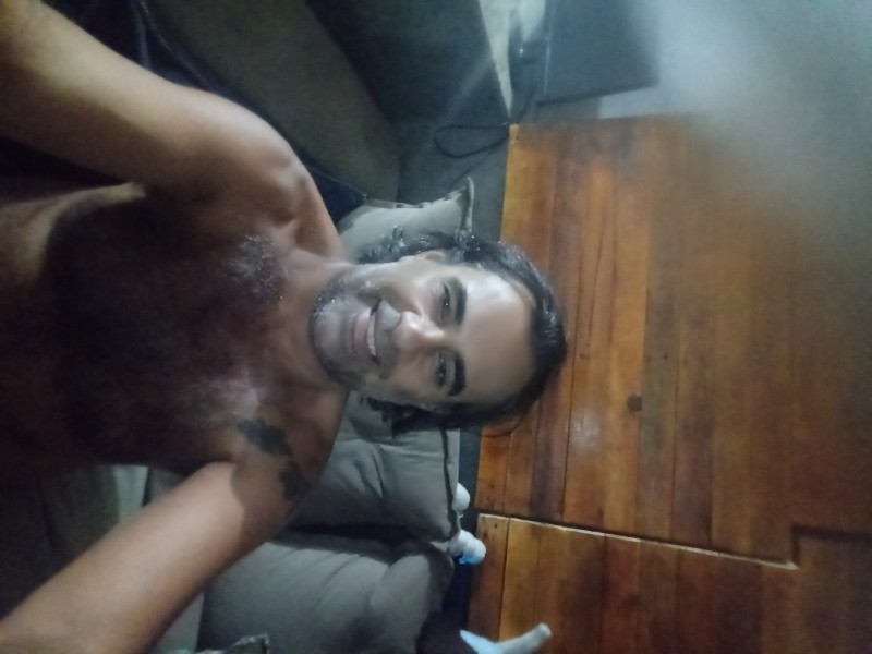 1679527571268265498305 1679527571268265498305