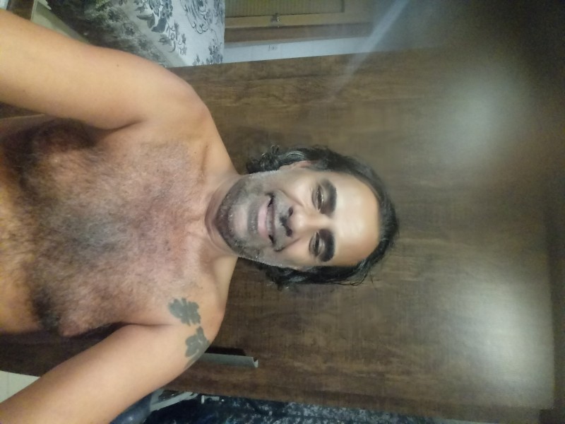 1679527587259251520452 1679527587259251520452