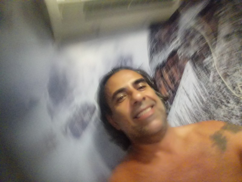 16795276280031238758934 16795276280031238758934