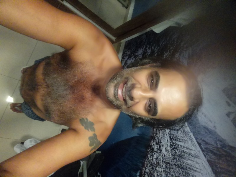 1679527646282713499708 1679527646282713499708