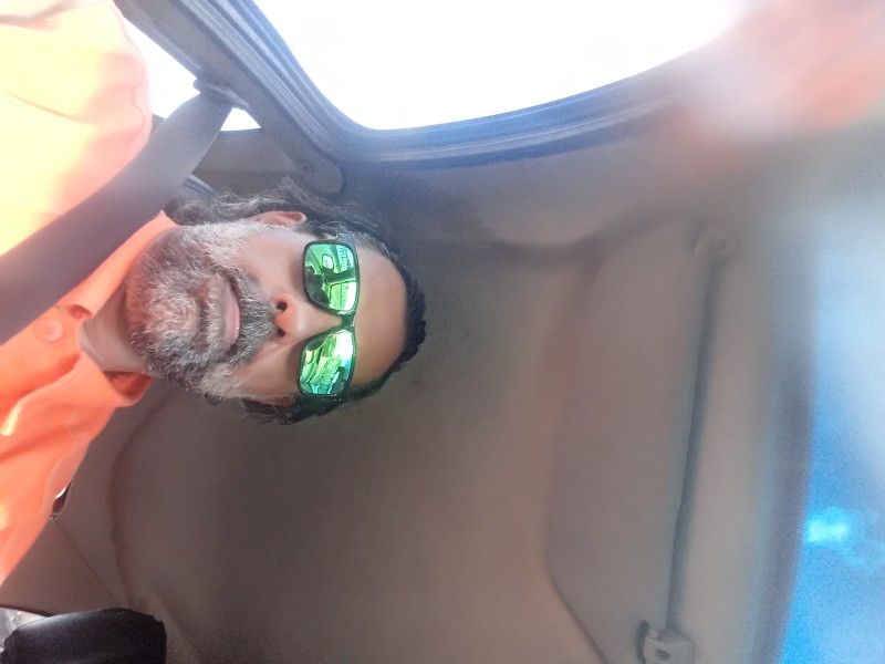 20221216162327 20221216162327