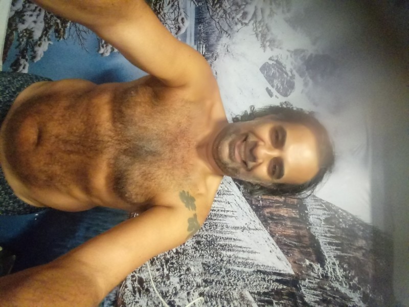 20230322202253 20230322202253