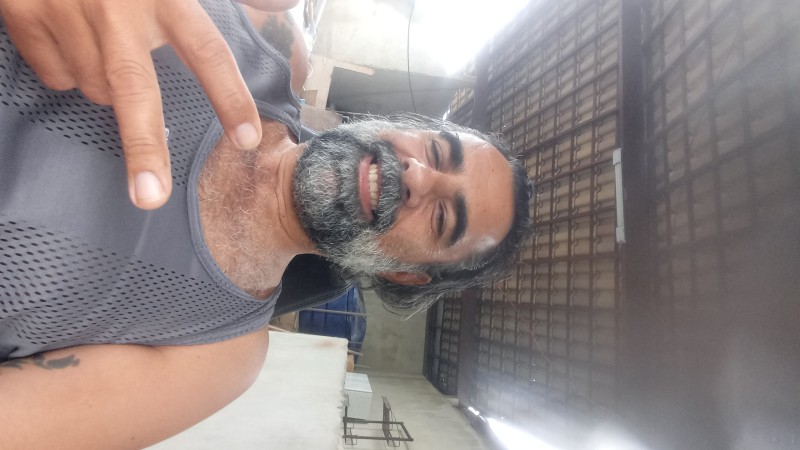 IMG-20230107-WA0011 IMG-20230107-WA0011