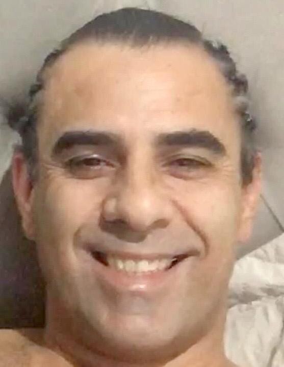 IMG-20230301-WA00281 IMG-20230301-WA00281