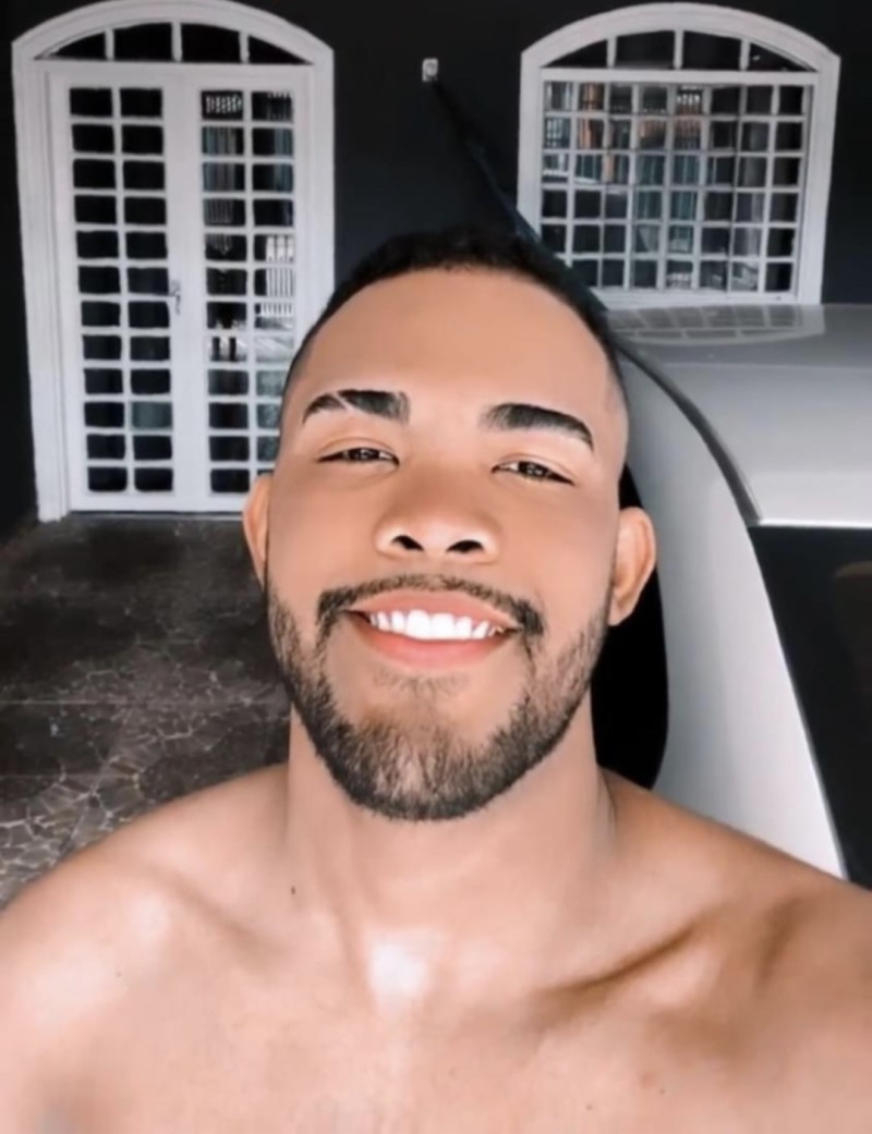 364645DA-9C96-4BF4-AECF-16121E859A1D