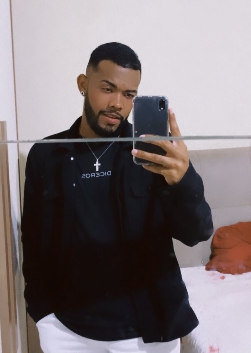 461CAE7B-AC78-441C-80A5-5ABA4BF639A7