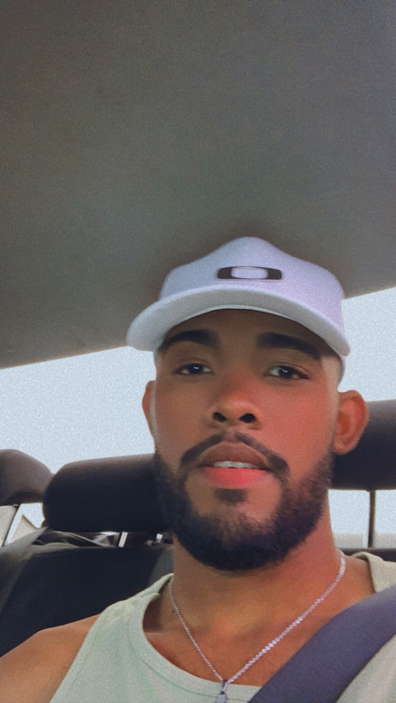 8933D9BA-A804-449D-BDB2-9D66953CF1FE