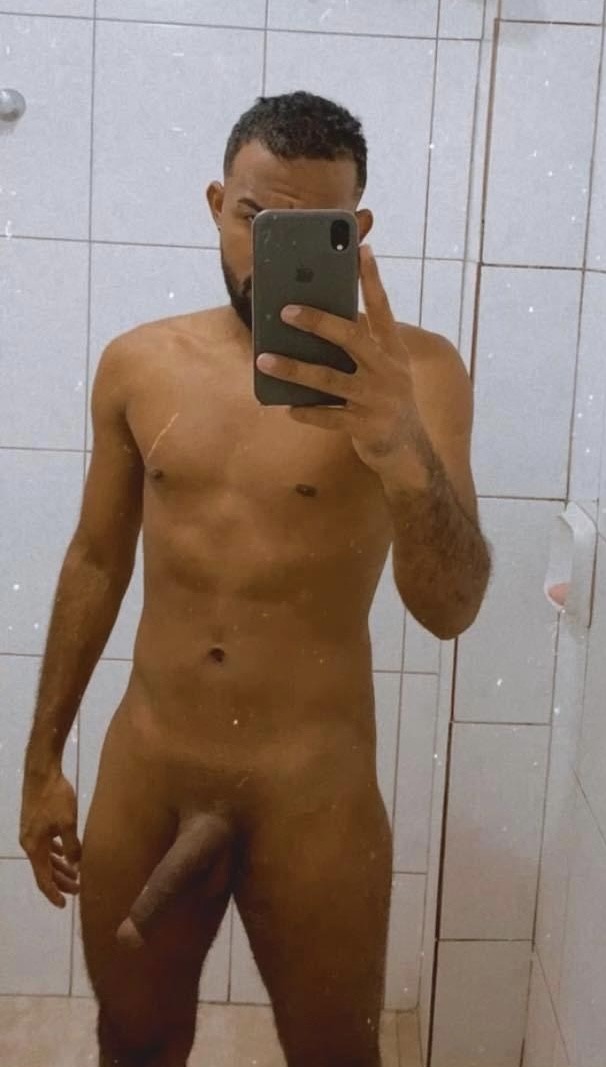 917C81FD-0780-4F38-8DD9-6B3B6956E476