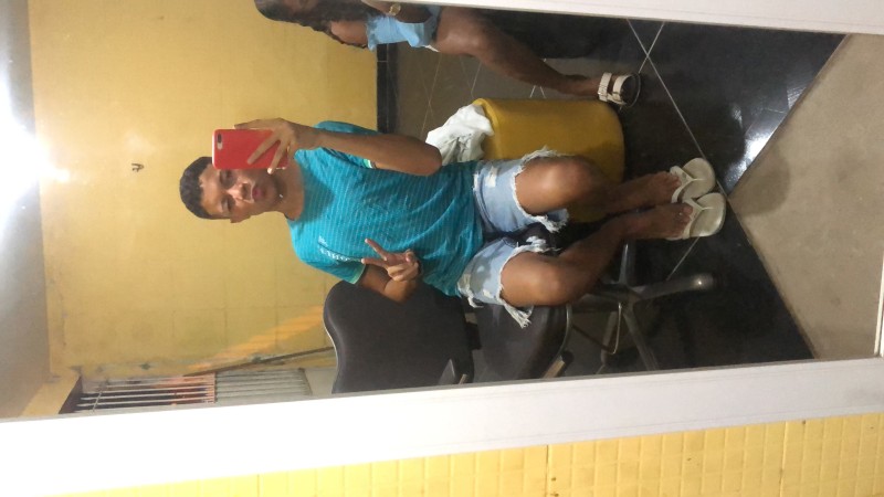 E4514603-0D29-40D1-9C95-1658416B6811 E4514603-0D29-40D1-9C95-1658416B6811