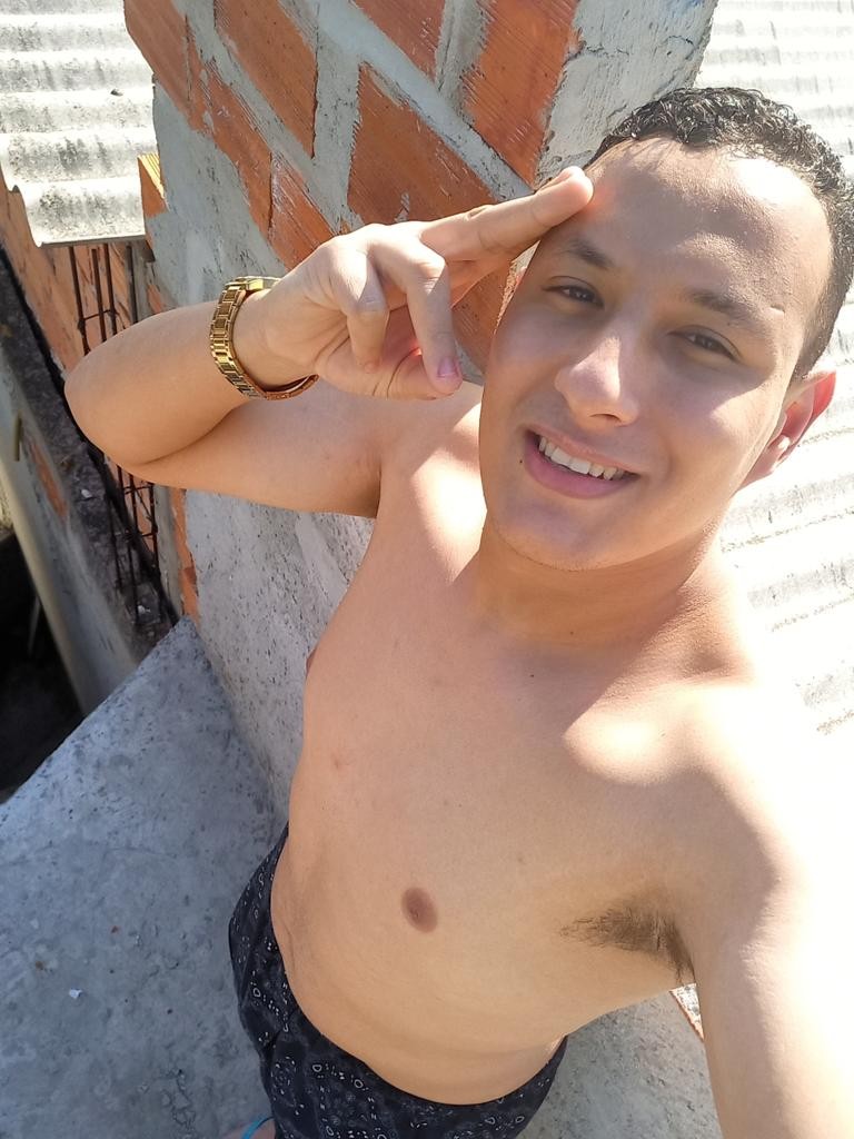 WhatsApp-Image-2023-03-25-at-151248 WhatsApp-Image-2023-03-25-at-151248