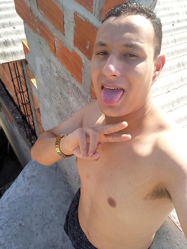 WhatsApp-Image-2023-03-25-at-151304 WhatsApp-Image-2023-03-25-at-151304