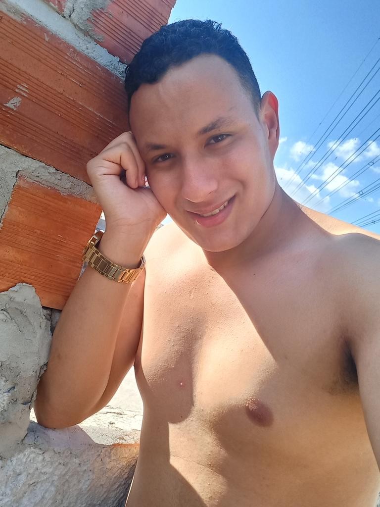 WhatsApp-Image-2023-03-25-at-151320 WhatsApp-Image-2023-03-25-at-151320