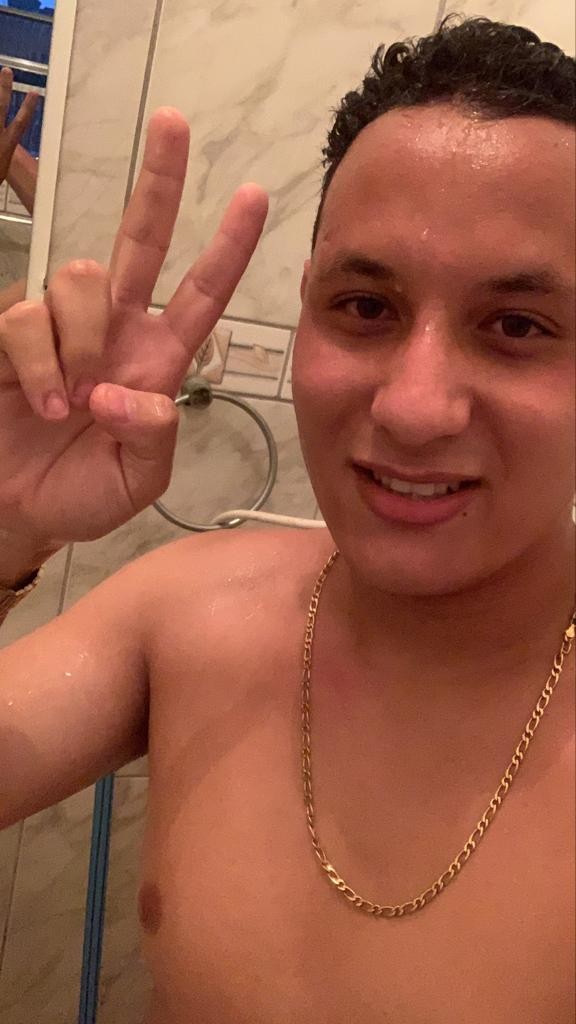 WhatsApp-Image-2023-03-25-at-151401 WhatsApp-Image-2023-03-25-at-151401