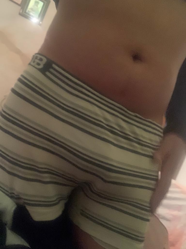 WhatsApp-Image-2023-03-25-at-151418 WhatsApp-Image-2023-03-25-at-151418