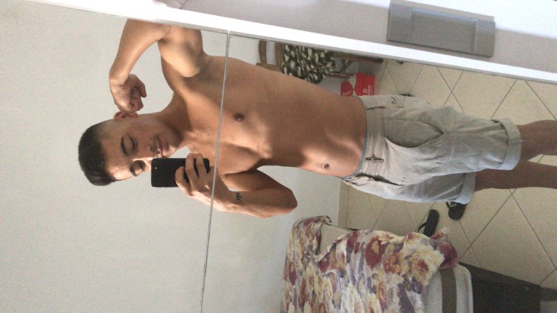 9BCD61F2-23B8-4BBF-84B3-156FF788CE67