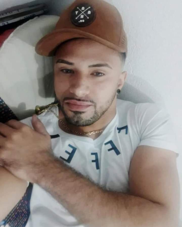 IMG20230314013148427 IMG20230314013148427