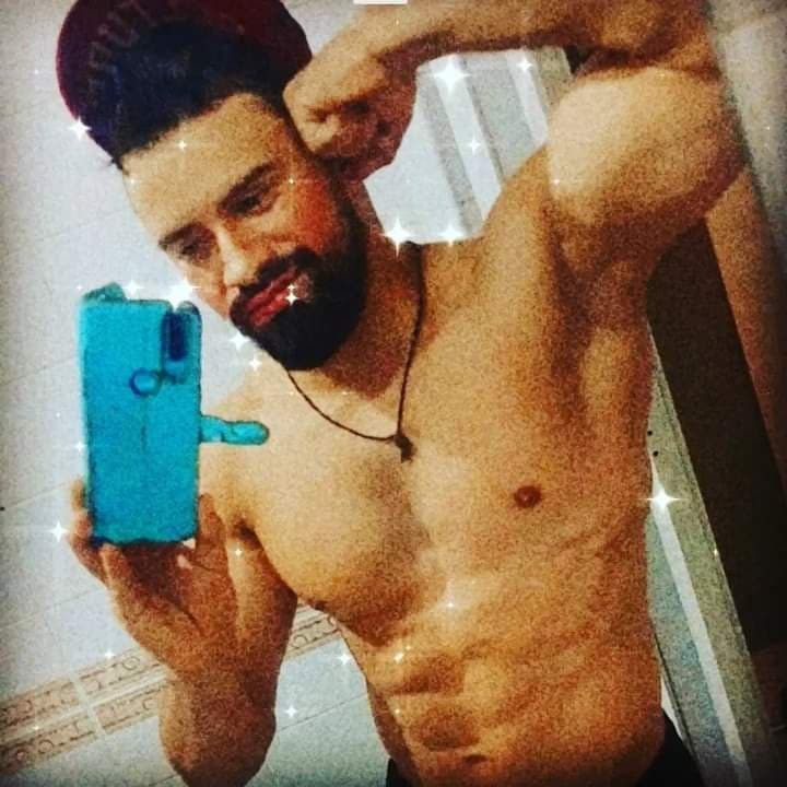 IMG20230316194123196 IMG20230316194123196