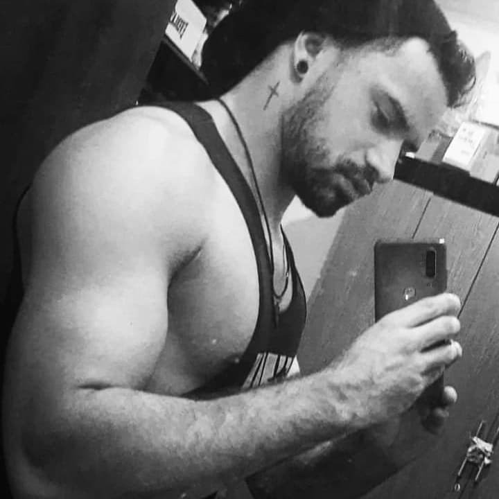 IMG20230319192224223 IMG20230319192224223