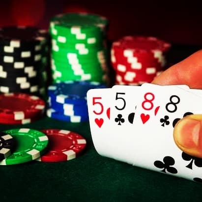 IMG20230319192826778 IMG20230319192826778