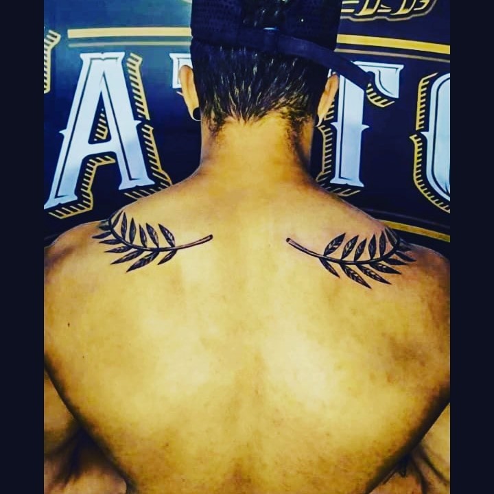 IMG20230330000454847 IMG20230330000454847