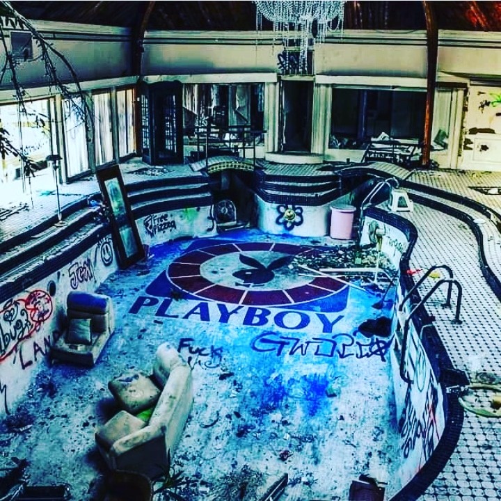 IMG20230330000653567 IMG20230330000653567