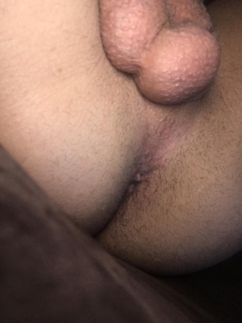 9FC0C11E-C399-4A2A-AA0A-FCF05DBAF232 9FC0C11E-C399-4A2A-AA0A-FCF05DBAF232