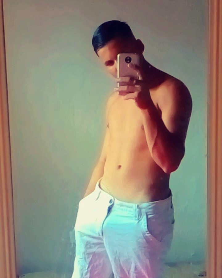 IMG20220116122146434 IMG20220116122146434